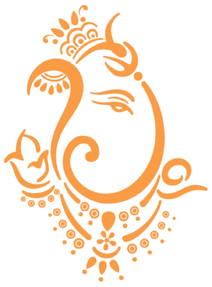 Ganesh